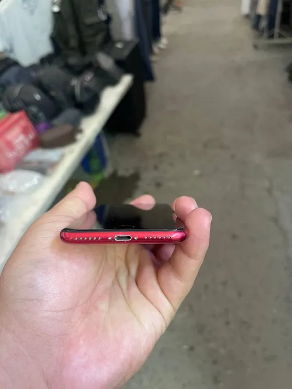 iphone se 2020. 64/81 5 iphone se 2020. 64/81 5