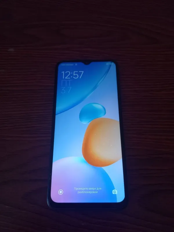 Redmi note 11 5G 128gb 750.000сум 2