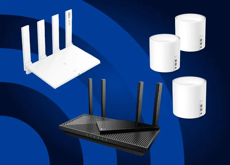 Установка wi-fi камеры компьютер принтер Холодная сварка оптики Свар