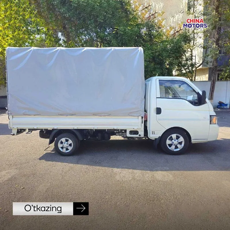 jac x200 tent narx tushdi imkoniyat oshdi 3 jac x200 tent narx tushdi imkoniyat oshdi 3