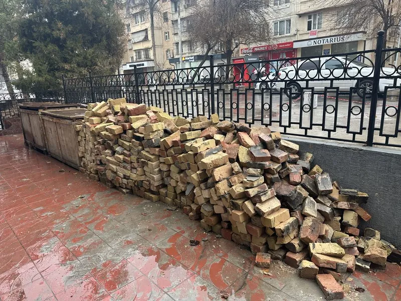 Продаются Кирпичи 1 Продаются Кирпичи 1