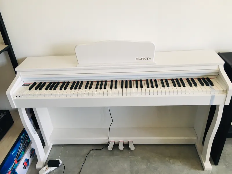 Pianina 3 Pianina 3
