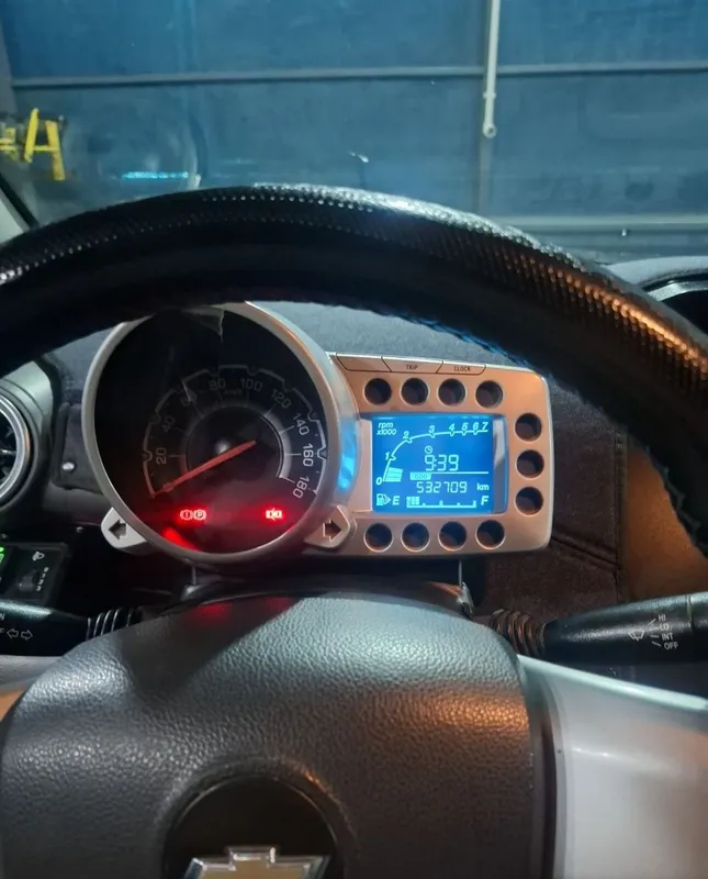 Продаеться своё авто спарк 2 Продаеться своё авто спарк 2