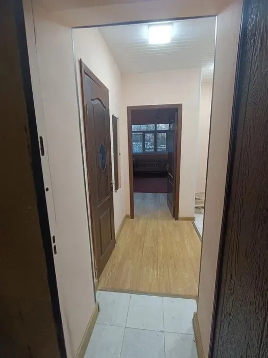 1 xonali kvartira, 26 m2, Yunusobod 8