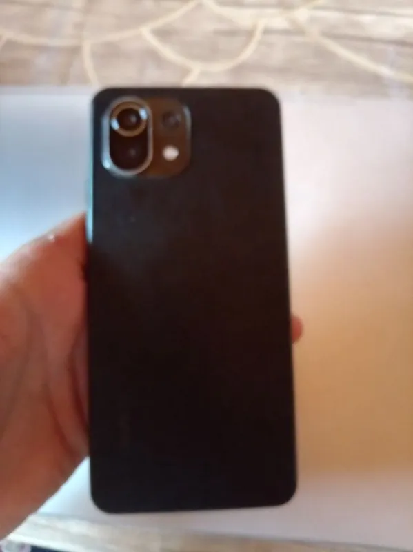 xiamo 11 lite 5g 1 xiamo 11 lite 5g 1