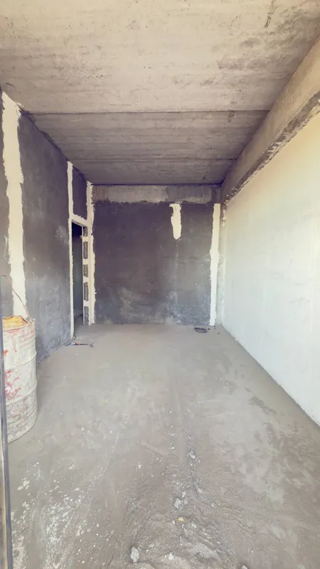 Продаётся квартира в новостройке ЖК Art House с видом на город — фото 1