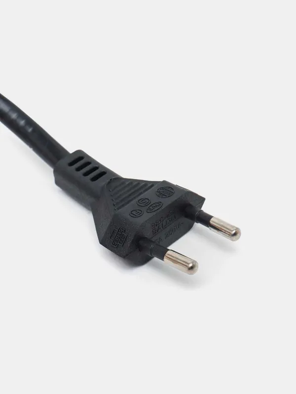 Taroz Televizor dazmol playstation noutbuk uchun Pitaniya kebellari. — фото 6