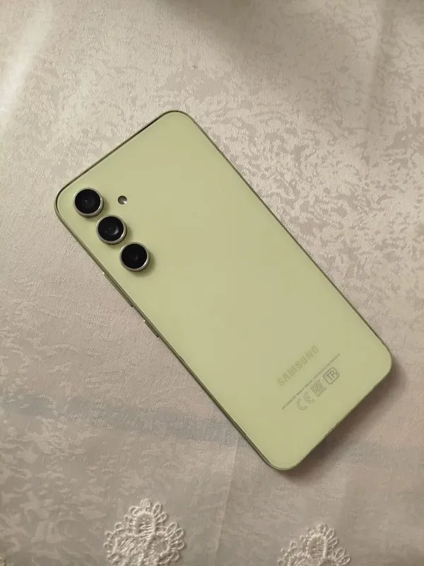Samsung a54 128 5G