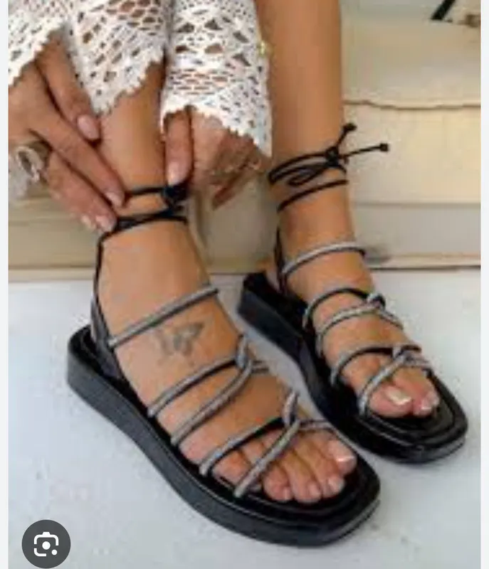 MADE IN CHINA