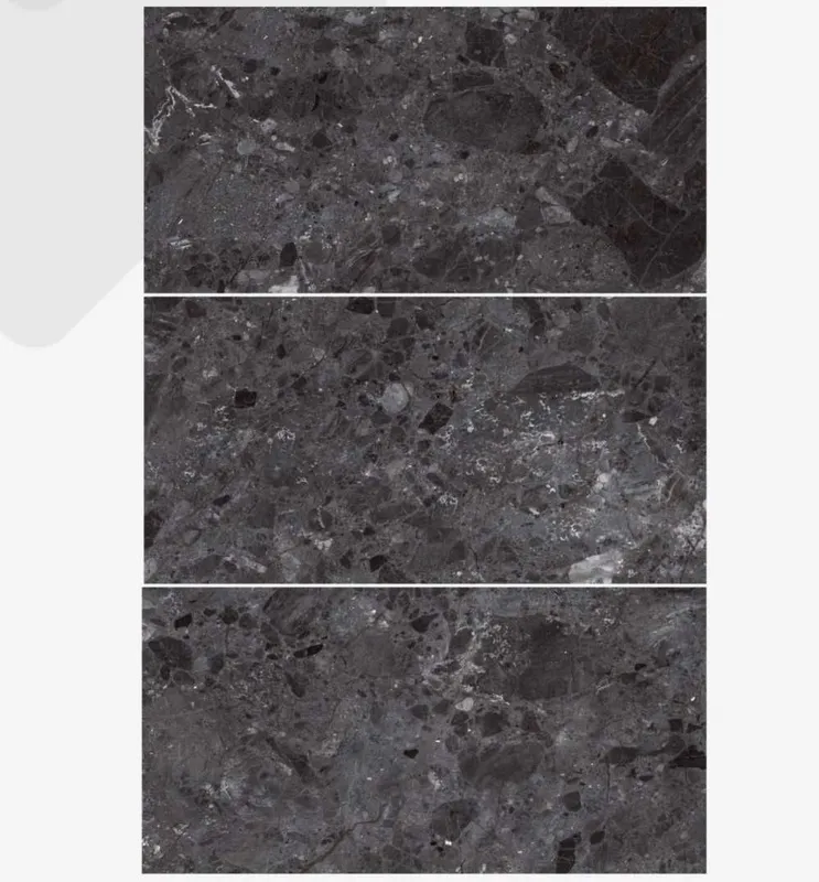 keramogranit / kafel ishonchli lider 4000+ xil assortiment — фото 6