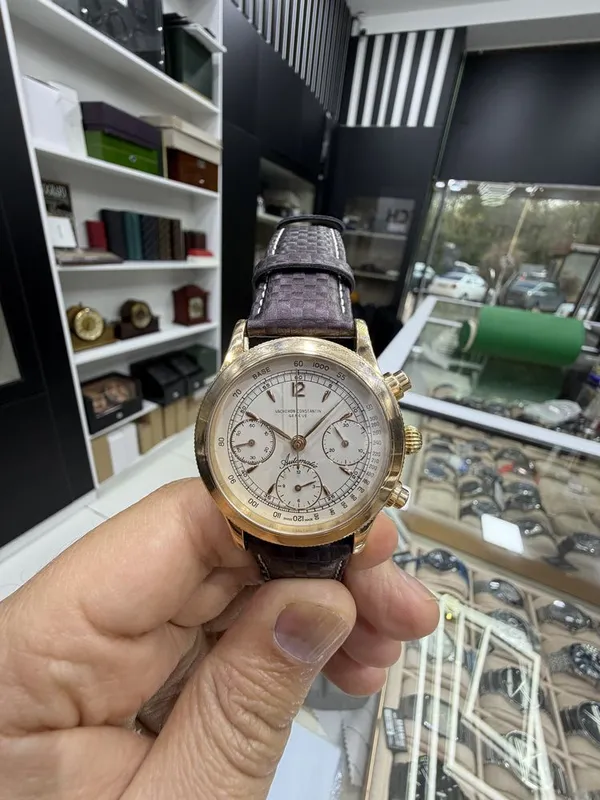 Longines Heritage Skin Diver 8