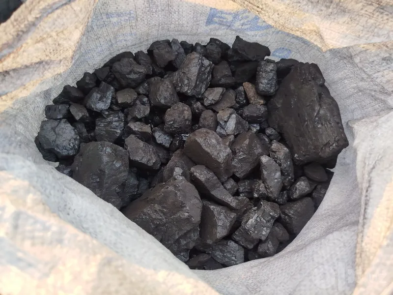 оптом нархларда кумир сотамиз 3 оптом нархларда кумир сотамиз 3