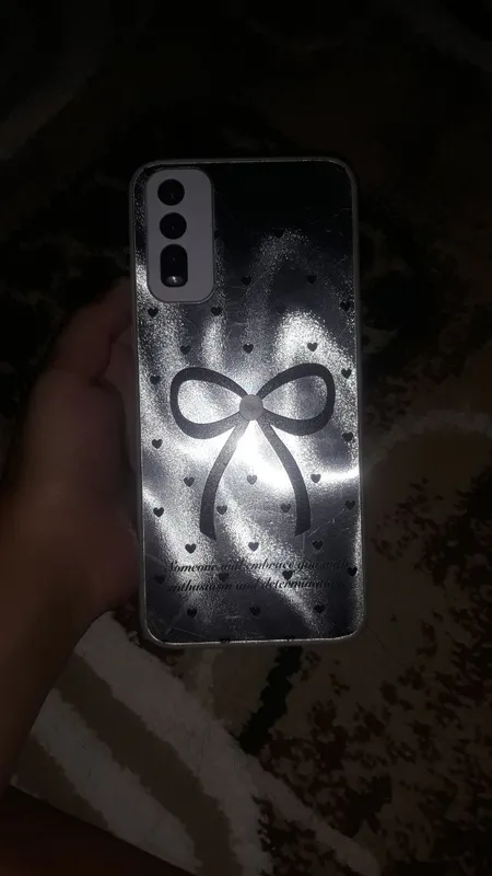 VIVO Y20 6