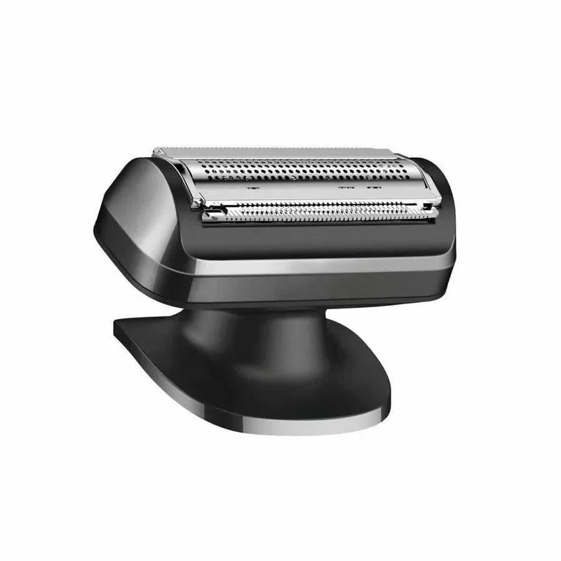 Машинка для стрижки волос Xiaomi Grooming Kit Pro Для подарок 6