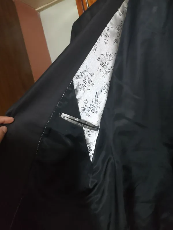 erkaklar kostyumi 3 erkaklar kostyumi 3