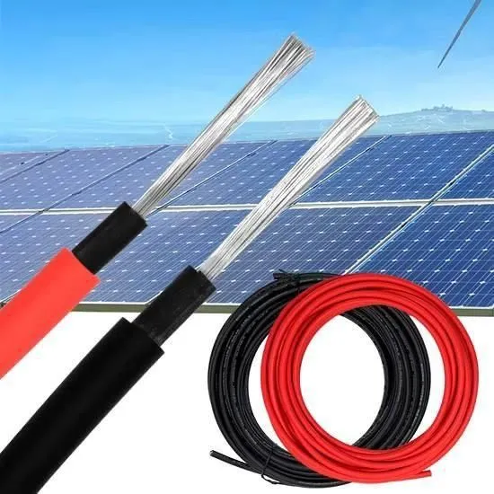 Leader PV Kabel 1.6mm 1 Leader PV Kabel 1.6mm 1