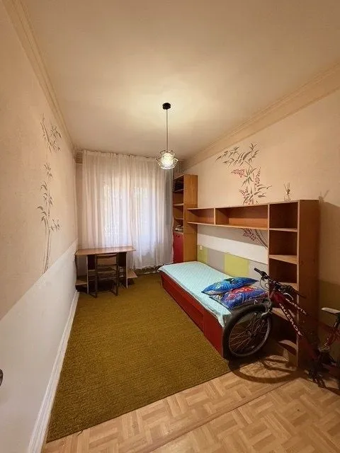 Сдаётся квартира для семьи 3/2/4 Ташсельмаш 67м² — фото 3