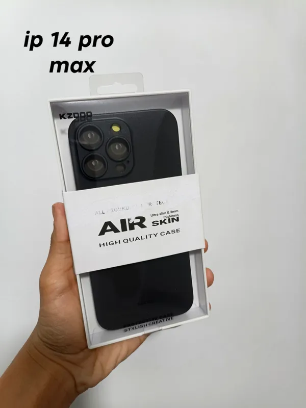 Оригинальные чехлы для iPhone 7