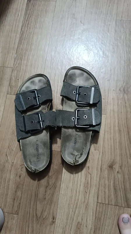 Oyoq kiyim beraman 5 Oyoq kiyim beraman 5