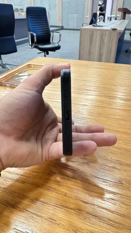 Redmi 3