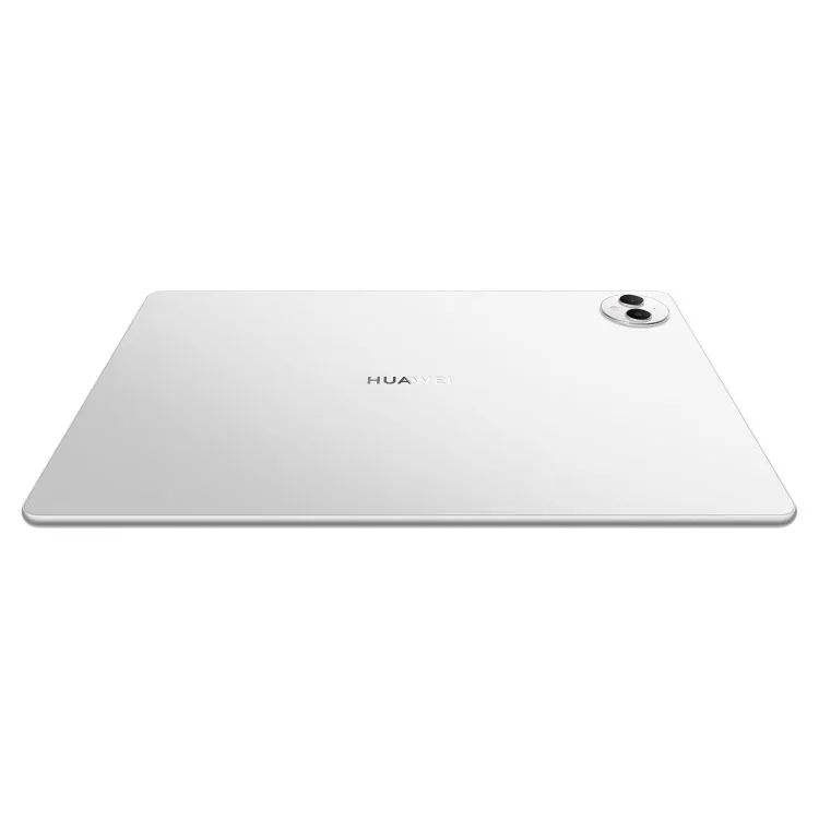 Huawei mate pad pro 12.2 xuan white 12/512 gb 5