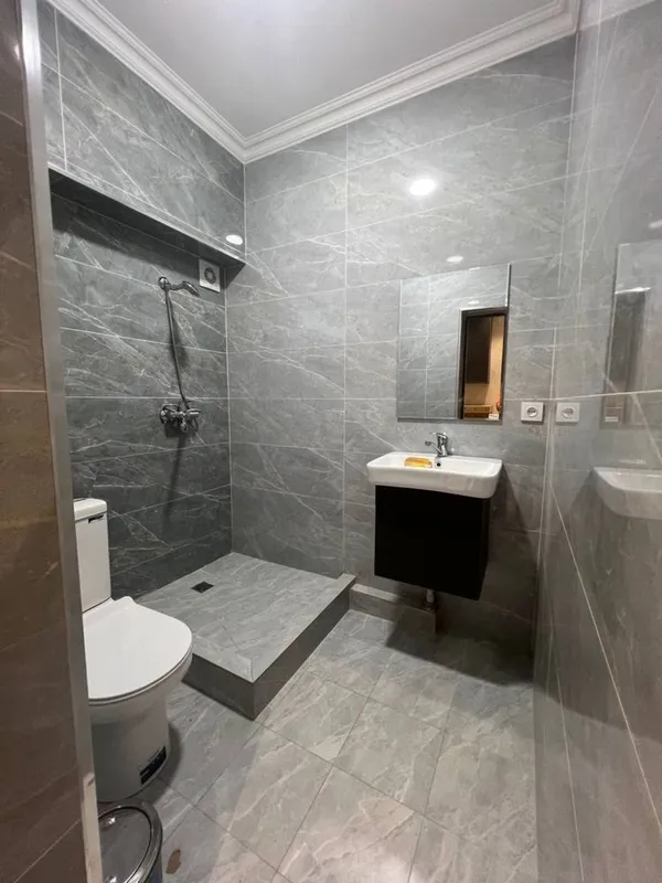Шота Руставели, B&B | 85кв - нежилое помещение Продажа — фото 2