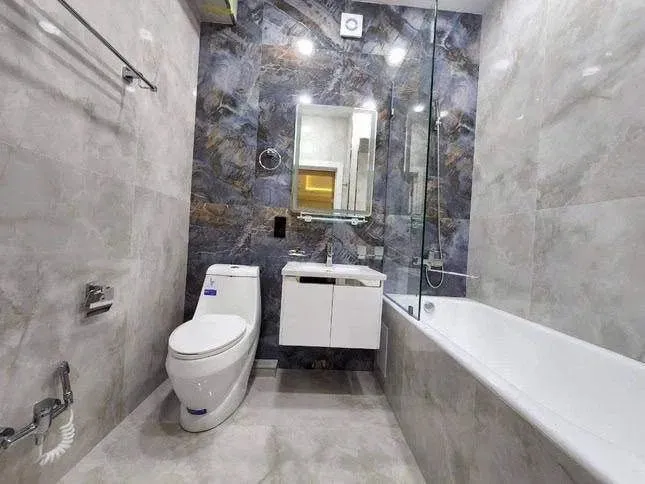 Продается квартира — фото 6