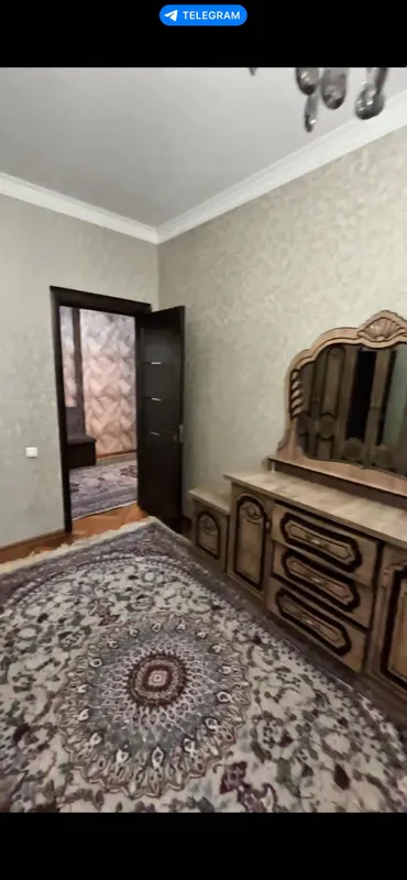 Квартира ижарага — фото 5