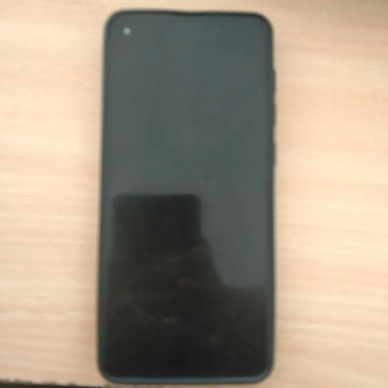 Samsung A21s 1 Samsung A21s 1