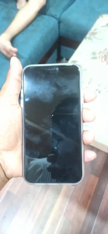 iphone 11 hotra 64