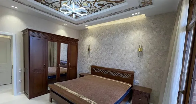 76 m² 3 xonali kvartira ijarasi · ID 42755 2 76 m² 3 xonali kvartira ijarasi · ID 42755 2