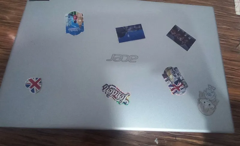 acer