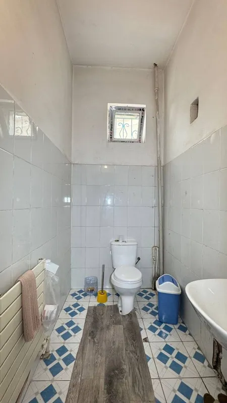 Toshkent tumani Kensoydan uchastka sotiladi
