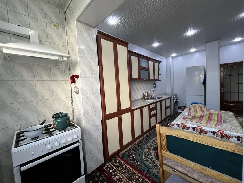 Arenda kvartira xozaykali uy faqat qizlar uchun 4
