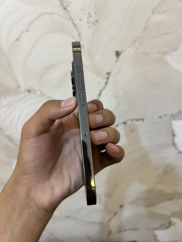 iphone 13 pro sotiladi 4 iphone 13 pro sotiladi 4