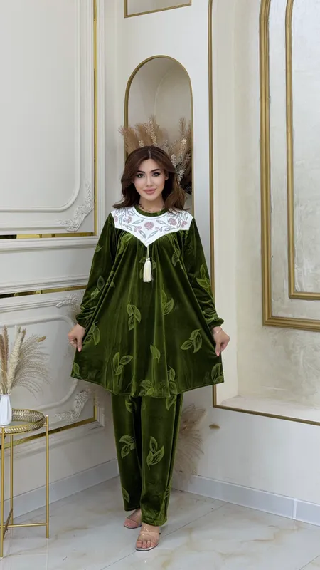 Женская одежда 1 Женская одежда 1