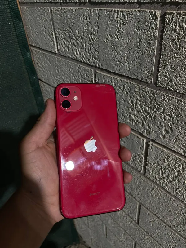Iphone 11 1 Iphone 11 1