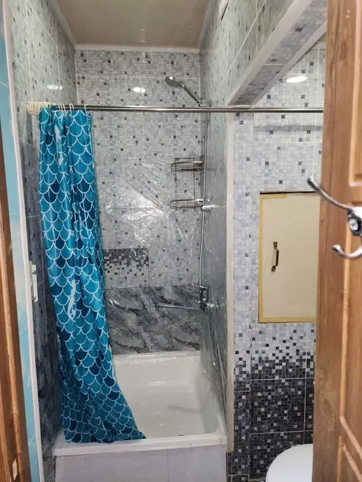 Сдается квартира — фото 8