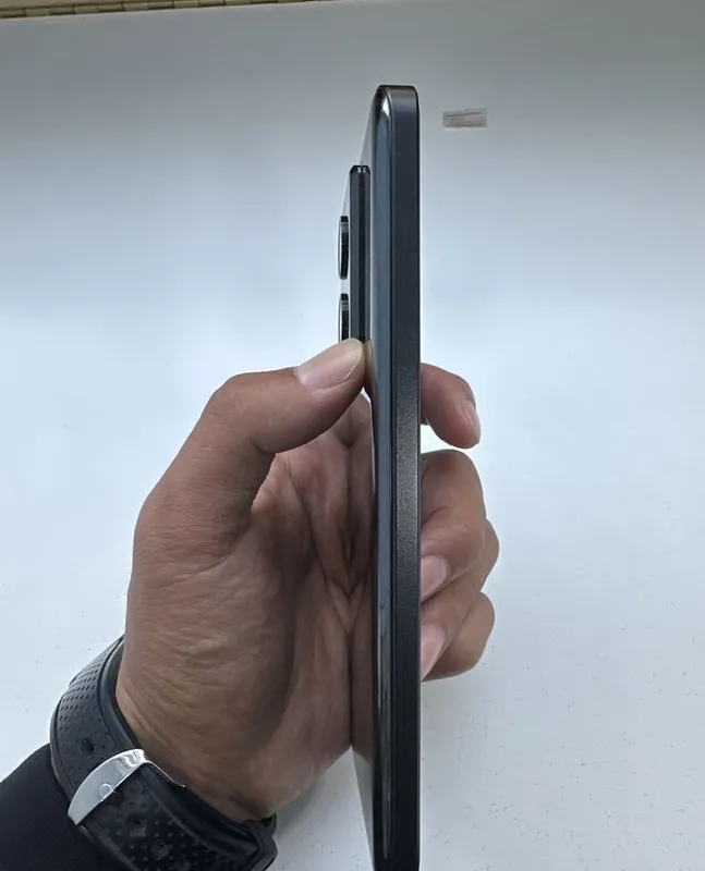 Xiaomi 13 T pro 5G 2