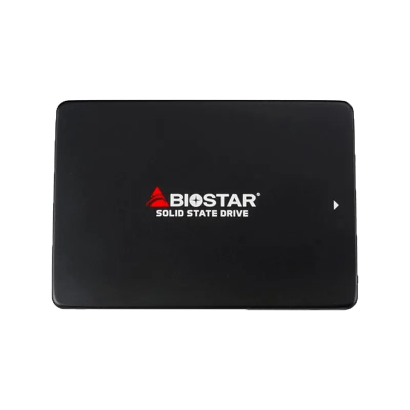 SSD Biostar S120 1TB