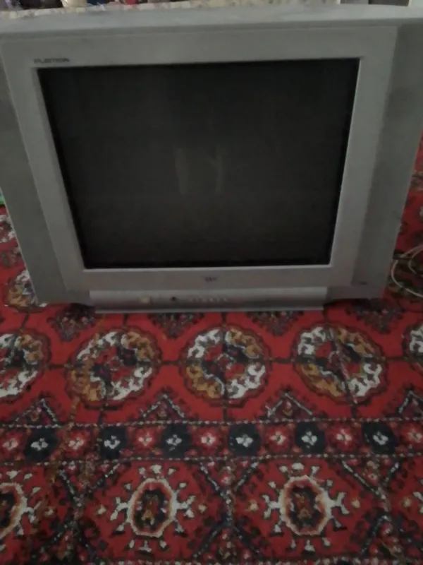 Lg televizorlari sotiladi kelishilgan narxda — фото 1