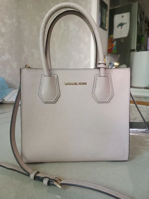 Сумка Michael kors оригинал 1 Сумка Michael kors оригинал 1