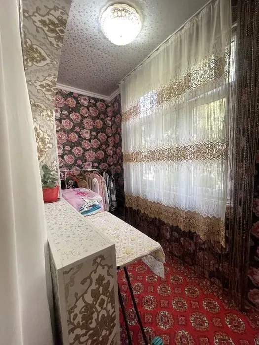 Продажа 3-комнатной квартиры — фото 7
