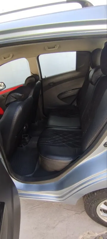 Автомобиль 5 Автомобиль 5