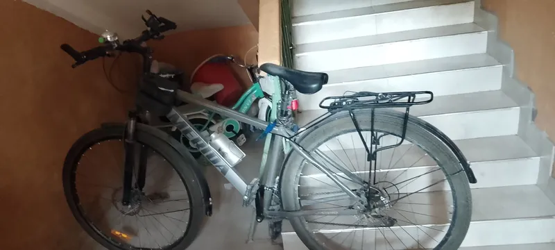 velosiped velosiped