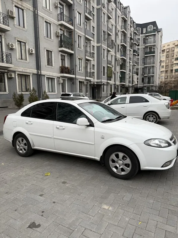 2020jentra elegant plyus 1 2020jentra elegant plyus 1