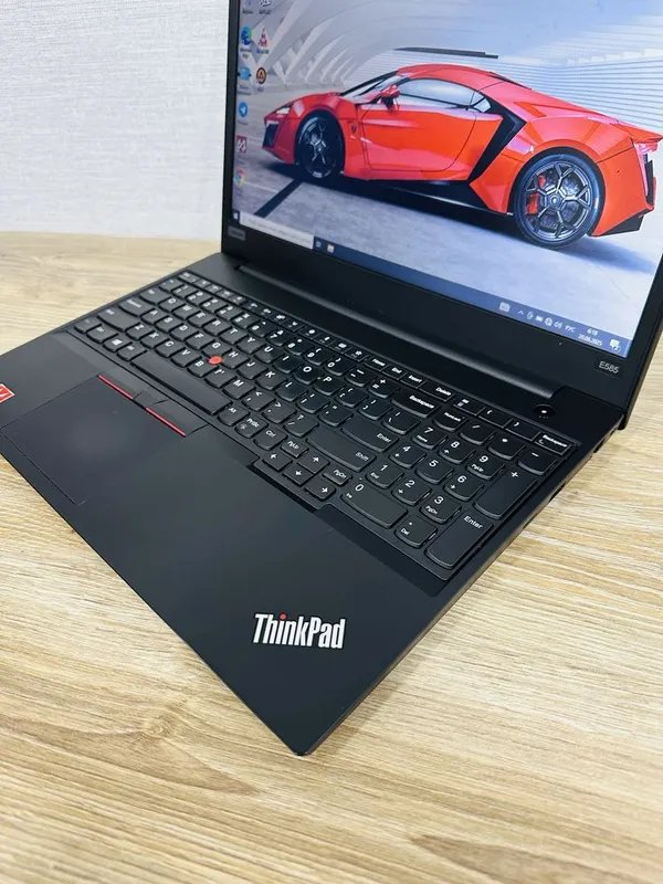 Thinkpad RYZEN 3 Ish va ko‘ngilochar mashg‘ulotlar uchun kafolatli premium noutbuk 3 Thinkpad RYZEN 3 Ish va ko‘ngilochar mashg‘ulotlar uchun kafolatli premium noutbuk 3