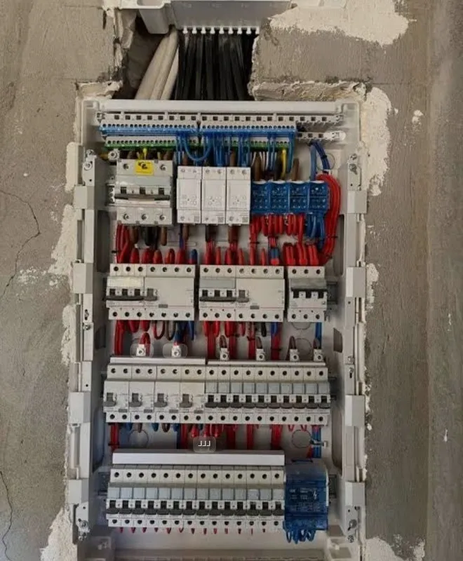 Elektrik hizmati, toshkent shaxar va toshkent viloyati boylab 24/7 — фото 2