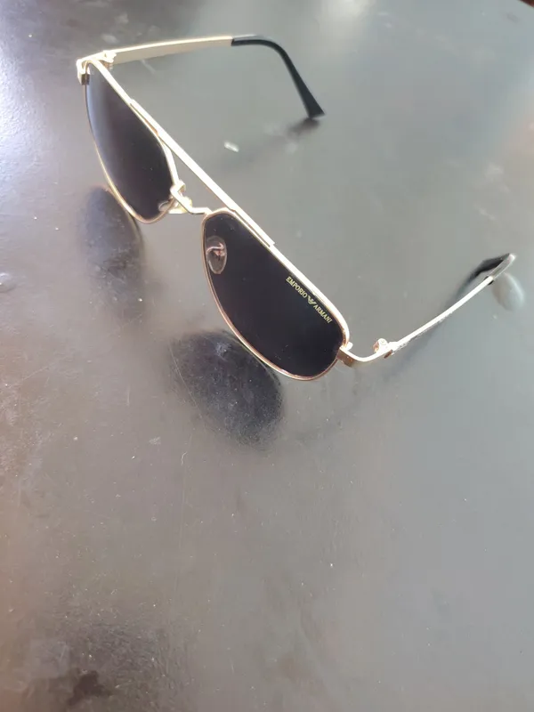 Orginal Emporio Armani quyosh ko'zoynagi 2 Orginal Emporio Armani quyosh ko'zoynagi 2