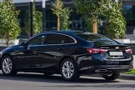 Malibu primyer 2 turbo 1 Malibu primyer 2 turbo 1